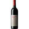 PENFOLDS GRANGE 2016