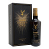 GLENFIDDICH 23YO GRAND CRU