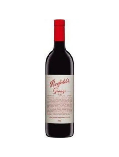 Penfolds Grange 2009