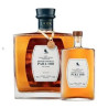 LARK RARE CASK SERIES PARA 100 700ml + 100ml SET Bottle #264 Damaged Box