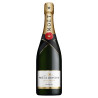 Moet & Chandon Brut Imperial NV 750mL