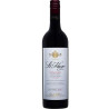 St Hugo Cabernet Sauvignon