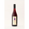 Purple Hen Pinot Noir 750ml