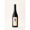 Purple Hen Shiraz 750ml
