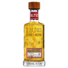 Altos Tequila 700ml