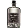 Aether Vodka