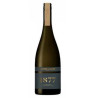 Mcwilliams 1877 Chardonnay