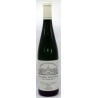 Hofgut Falkenstein - Riesling Euchariusberg Spatlese - 2020