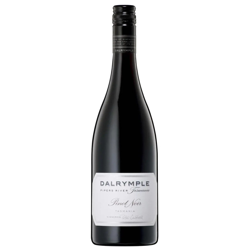 Dalrymple Pinot Noir 2022 750ml
