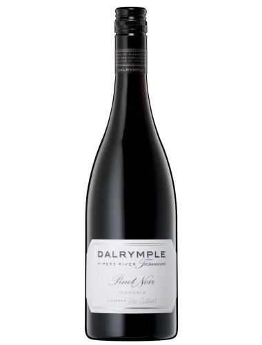 Dalrymple Pinot Noir 2022 750ml
