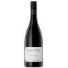 Dalrymple Pinot Noir 2022 750ml