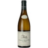 Domaine Christian Moreau - Chablis Grand Cru 'Valmur' - 2022