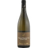 Domaine des Hates - Chablis 1er Cru 'Butteaux' - 2022