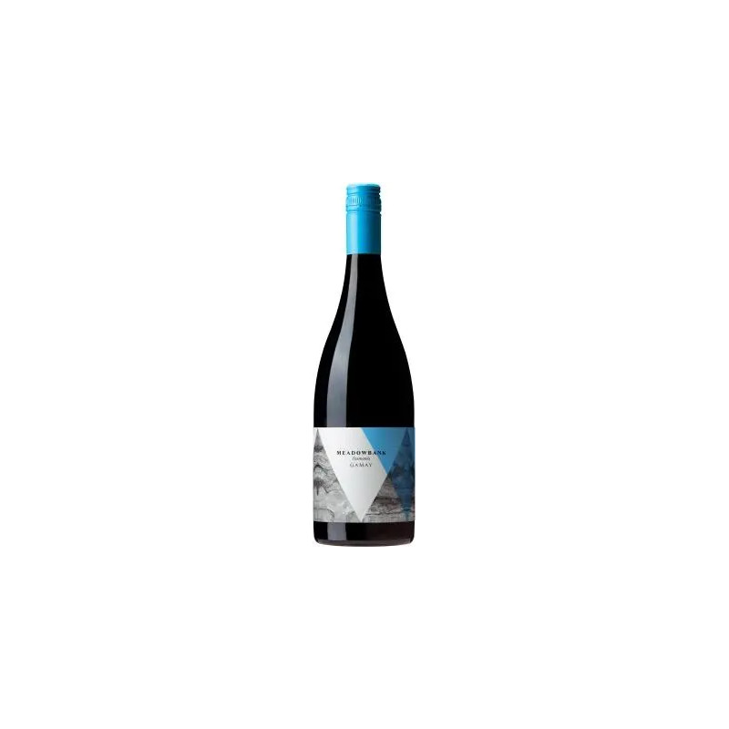 Meadowbank - Gamay - 2023