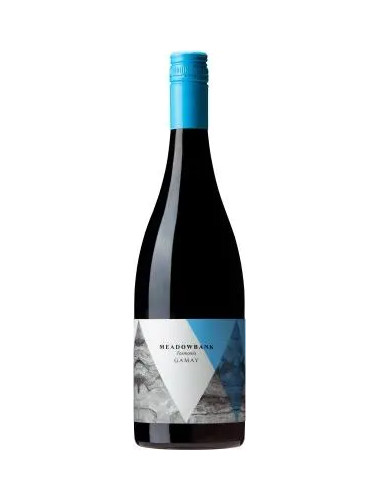 Meadowbank - Gamay - 2023