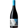 Meadowbank - Gamay - 2023