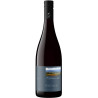 Coldstream Hills Reserve Pinot Noir 2022 750ml
