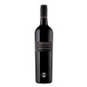 Geoff Merrill Reserve Cabernet Sauvignon 750ml