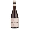Maude Pinot Noir 750ml