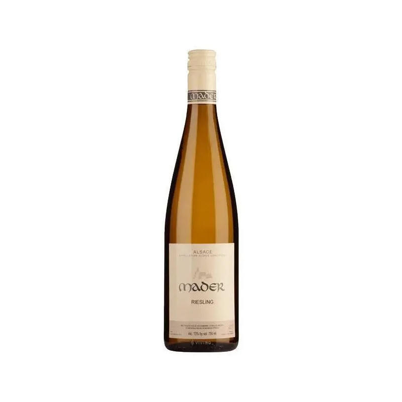 Mader Riesling 750ml