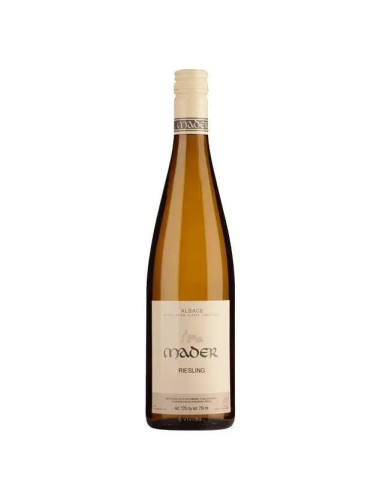 Mader Riesling 750ml