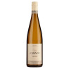 Mader Riesling 750ml