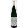 Hofgut Falkenstein - Riesling Herrenberg Kabinett Feinherb - 2020
