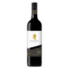 Peter Lehman The Mentor Cabernet Sauvignon 750ml