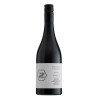Ministry Of Clouds Grenache 750ml