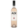 Maison Saint Aix Dry Rose 2022 750ml