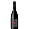 Tim Smith BV Shiraz 750ml