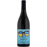 Intellego Kedungu Syrah Cinsault Mourvedre 750ml