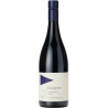 Rob Oatley Finisterre Shiraz 750ml