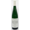Hofgut Falkenstein - Riesling Herrenberg Kabinett Trocken - 2020