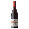 Kooyong Massale Pinot Noir 750ml