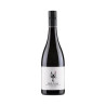 Red Claw Pinot Noir 750ml