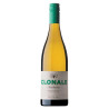 Kooyong Clonale Chardonnay 750ml