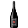 Tim Smith Barossa Valley Grenache 750ml
