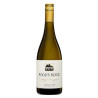 Pooles Rock Semillon 750ml