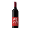 Chalari Tempranillo 750ml