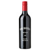 Cooke Brothers Auchli Shiraz Caberent 750ml