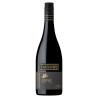 Taylors Jaraman Pinot Noir 750ml