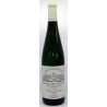Hofgut Falkenstein - Riesling Ober Schafershaus Spatlese Trocken - 2020