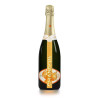 Chandon Garden Spritz 750ml