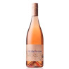 Minnow Rosé 2023 750ml