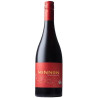 Minnow Carignan Grenache Mataro 2022 750ml