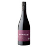 Minnow Mondeuse Noir 750ml 2023