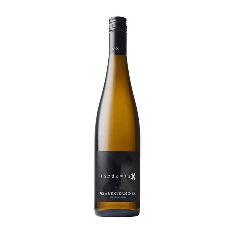 Shadowfax Gewurztraminer 2024 750ml