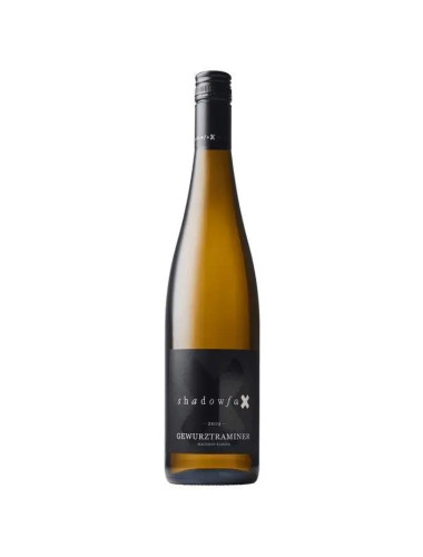 Shadowfax Gewurztraminer 2024 750ml