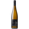 Shadowfax Gewurztraminer 2024 750ml